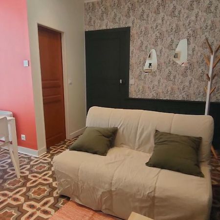 Studio Renove Maison De Village Du Luberon Villelaure ภายนอก รูปภาพ