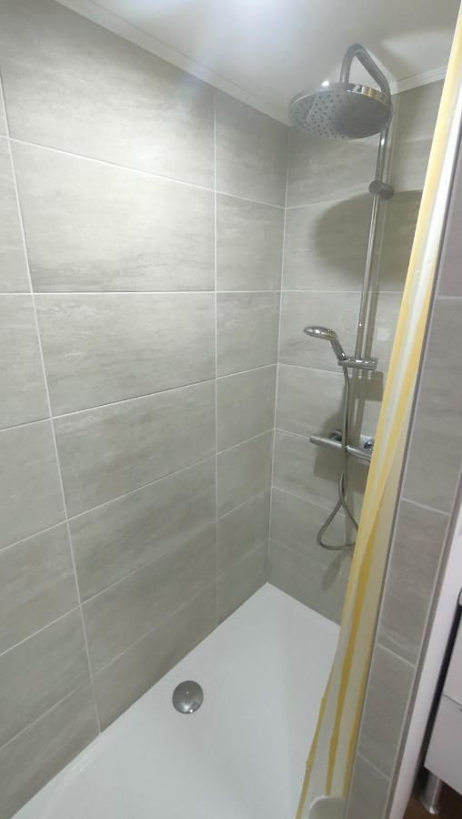 Studio Renove Maison De Village Du Luberon Villelaure ภายนอก รูปภาพ