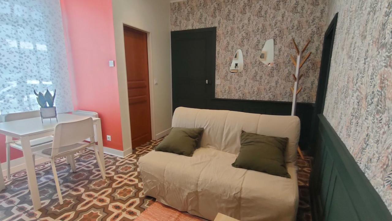 Studio Renove Maison De Village Du Luberon Villelaure ภายนอก รูปภาพ
